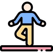 Balance