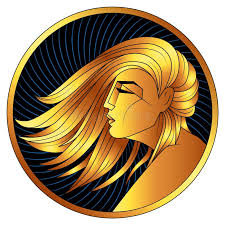 Virgo