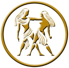 Gimini