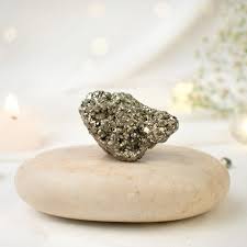 Pyrite