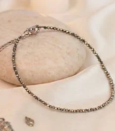 Anklet
